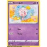 Carte Pokémon EB12 083/195 Sucroquin