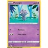 Carte Pokémon EB12 081/195 Psystigri