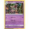 Carte Pokémon EB12 080/195 Neitram