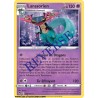 Carte Pokémon EB12 089/195 Lanssorien HOLO Reverse