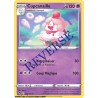 Carte Pokémon EB12 084/195 Cupcanaille Reverse