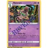 Carte Pokémon EB12 080/195 Neitram Reverse