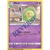 Carte Pokémon EB12 077/195 Méios Reverse