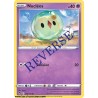 Carte Pokémon EB12 076/195 Nucléos Reverse