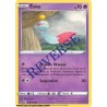 Carte Pokémon EB12 074/195 Éoko Reverse