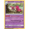 Carte Pokémon EB12 073/195 Charmina HOLO
