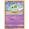 Carte Pokémon EB12 076/195 Nucléos