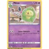 Carte Pokémon EB12 077/195 Méios