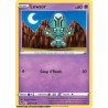 Carte Pokémon EB12 079/195 Lewsor