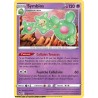 Carte Pokémon EB12 078/195 Symbios‎ HOLO