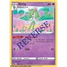 Carte Pokémon EB12 068/195 Kirlia Reverse