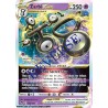 Carte Pokémon EB12 066/195 Zarbi V Star