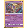 Carte Pokémon EB12 062/195 Lippoutou