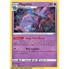 Carte Pokémon EB12 064/195 Magirêve RARE