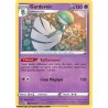 Carte Pokémon EB12 069/195 Gardevoir RARE