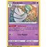 Carte Pokémon EB12 069/195 Gardevoir RARE