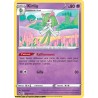 Carte Pokémon EB12 068/195 Kirlia