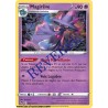 Carte Pokémon EB12 064/195 Magirêve RARE Reverse