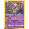 Carte Pokémon EB12 062/195 Lippoutou Reverse