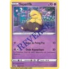 Carte Pokémon EB12 060/195 Soporifik Reverse