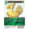 Chocobo 1-076C (Final Fantasy)