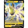 Carte Pokémon EB12 057/195 Regieleki V