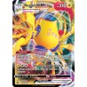 Carte Pokémon EB12 058/195 Regieleki VMAX
