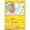 Carte Pokémon EB12 053/195 Motisma