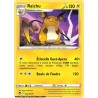 Carte Pokémon EB12 050/195 Raichu