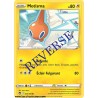 Carte Pokémon EB12 053/195 Motisma Reverse