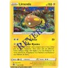 Carte Pokémon EB12 055/195 Limonde Reverse