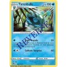 Carte Pokémon EB12 048/195 Tarenbulle Reverse
