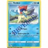 Carte Pokémon EB12 046/195 Keldeo RARE Reverse