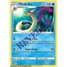 Carte Pokémon EB12 040/195 Milobellus RARE Reverse