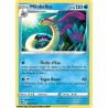 Carte Pokémon EB12 040/195 Milobellus RARE