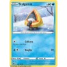 Carte Pokémon EB12 041/195 Stalgamin