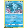 Carte Pokémon EB12 045/195 Phione RARE