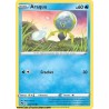Carte Pokémon EB12 047/195 Araqua