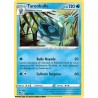 Carte Pokémon EB12 048/195 Tarenbulle