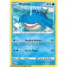 Carte Pokémon EB12 037/195 Wailmer