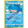 Carte Pokémon EB12 037/195 Wailmer Reverse