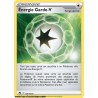 Carte Pokémon EB12 169/195 Energie Garde-V