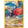 Carte Pokémon EB12 TG09/TG30 Drakkarmin