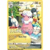 Carte Pokémon EB12 TG03/TG30 Lainergie