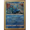 Carte Promo Pokémon EB12 SWSH275 Manaphy