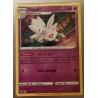 Carte Promo Pokémon EB12 SWSH276 Togetic