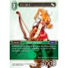Archer 1-087C (Final Fantasy)