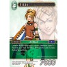 Rikku 1-090R (Final Fantasy)