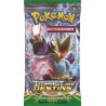1 Boosters XY9 Rupture Turbo