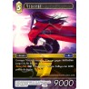 Vincent 1-094R (Final Fantasy)